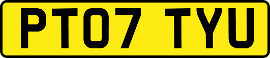 PT07TYU