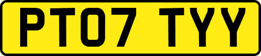 PT07TYY