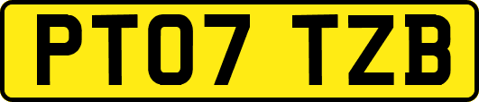 PT07TZB