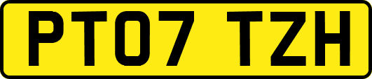 PT07TZH