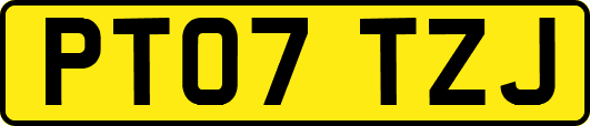 PT07TZJ