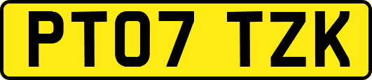 PT07TZK