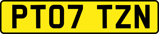 PT07TZN