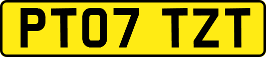 PT07TZT
