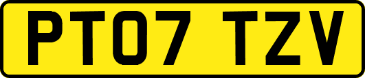PT07TZV