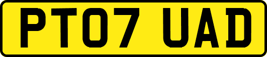 PT07UAD