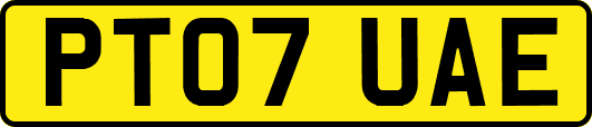 PT07UAE
