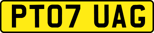 PT07UAG
