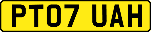 PT07UAH