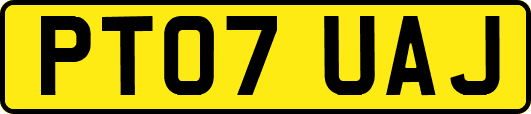 PT07UAJ