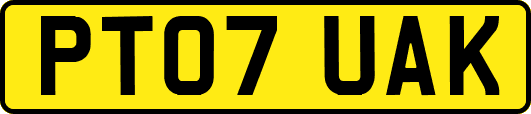 PT07UAK