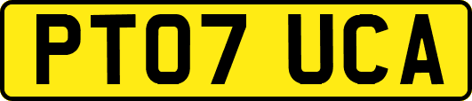 PT07UCA