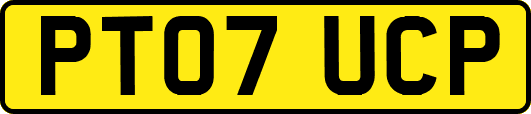 PT07UCP