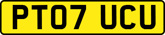 PT07UCU