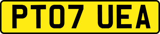 PT07UEA