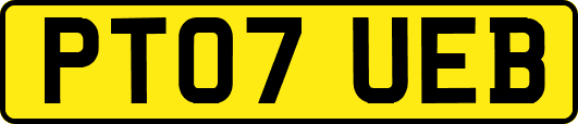 PT07UEB