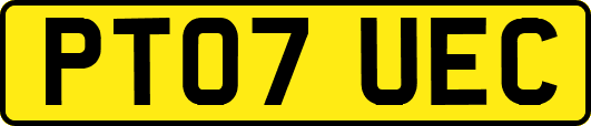PT07UEC