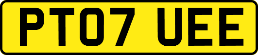 PT07UEE