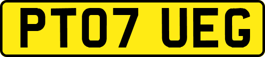 PT07UEG