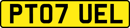 PT07UEL