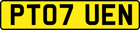 PT07UEN