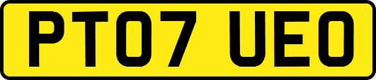 PT07UEO