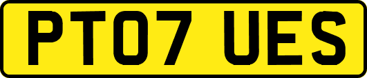 PT07UES