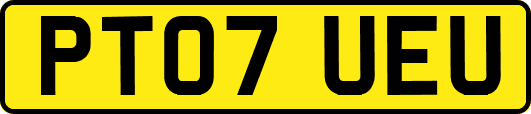 PT07UEU