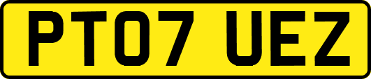 PT07UEZ