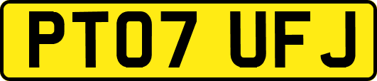 PT07UFJ