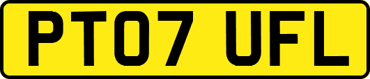 PT07UFL