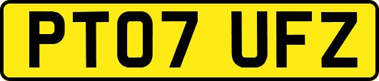 PT07UFZ