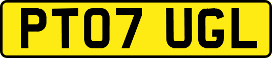 PT07UGL