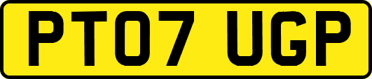 PT07UGP