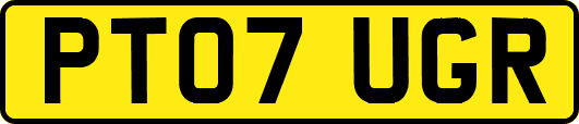 PT07UGR