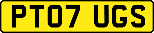 PT07UGS