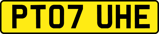 PT07UHE