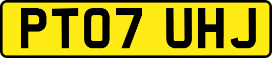 PT07UHJ