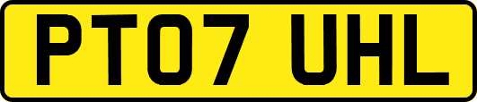 PT07UHL