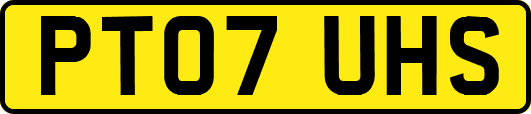 PT07UHS