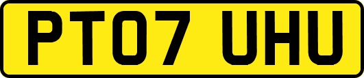 PT07UHU