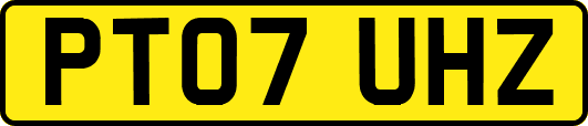 PT07UHZ
