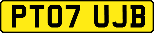 PT07UJB