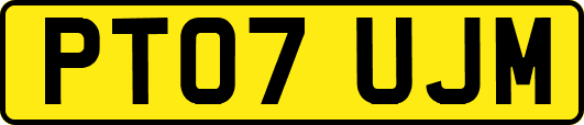 PT07UJM