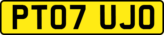 PT07UJO
