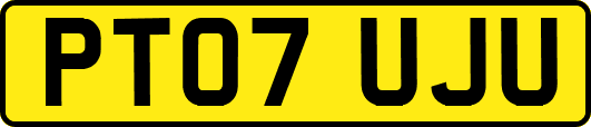 PT07UJU