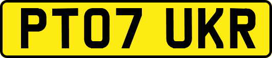 PT07UKR