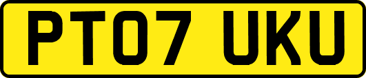 PT07UKU