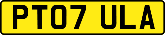 PT07ULA