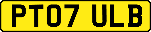 PT07ULB